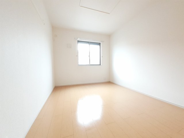 4/22 リビング/ダイニング