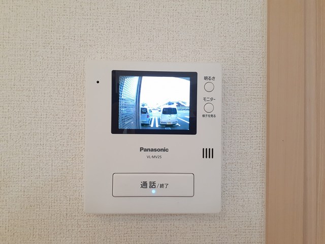 14/22 その他画像