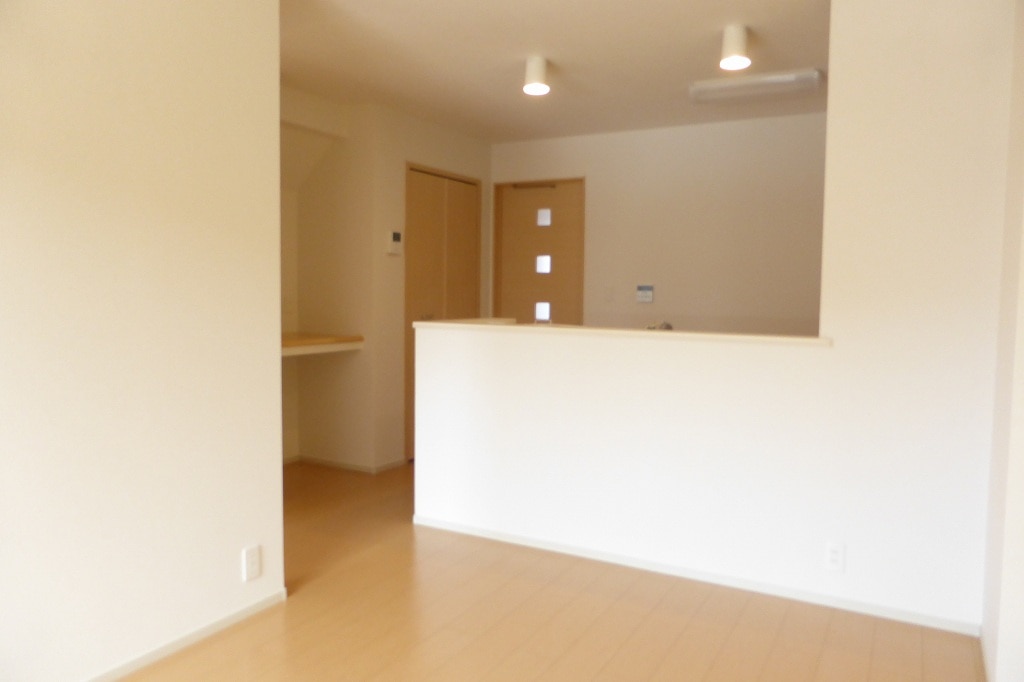 15/22 その他画像