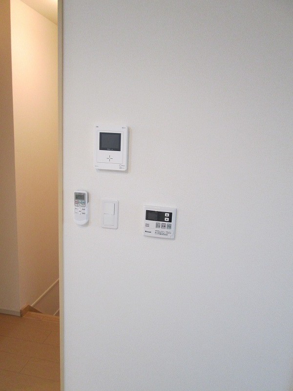 14/23 その他画像