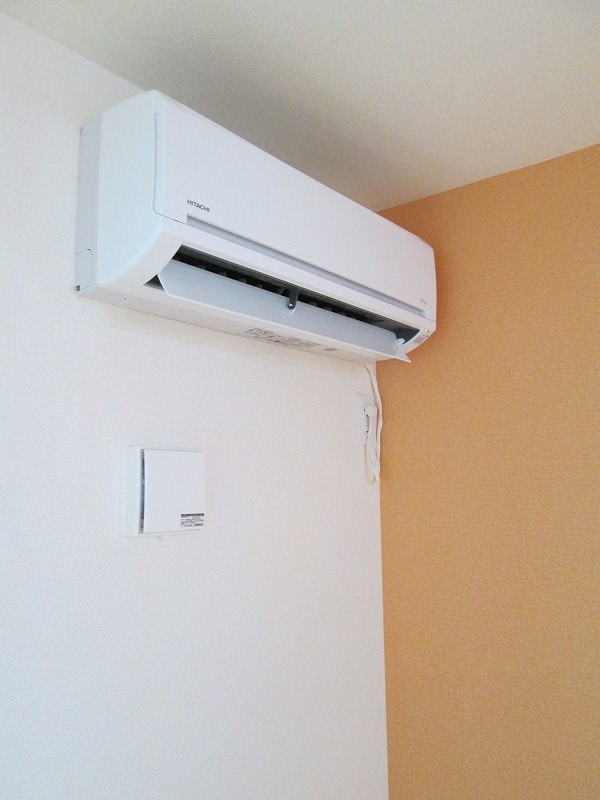 15/23 その他画像