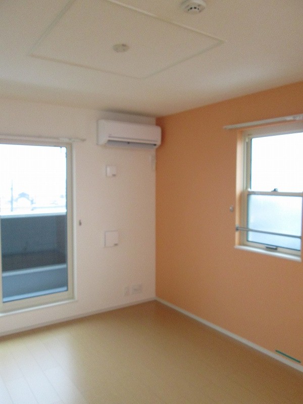 13/23 その他画像