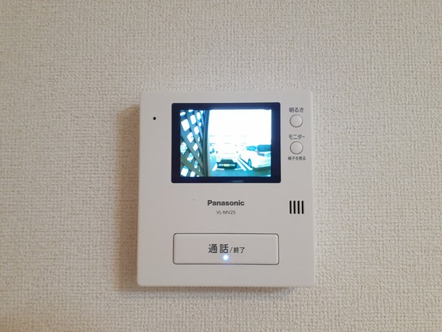 13/20 その他画像