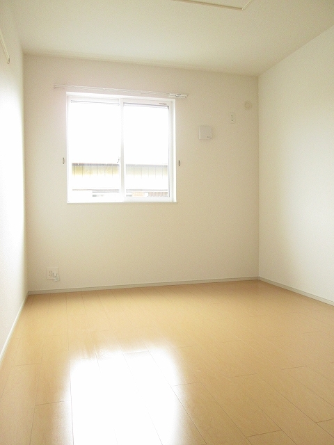 4/20 リビング/ダイニング