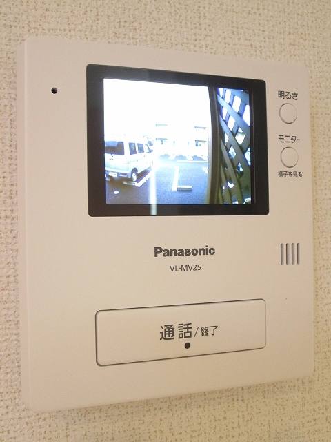 12/20 その他画像