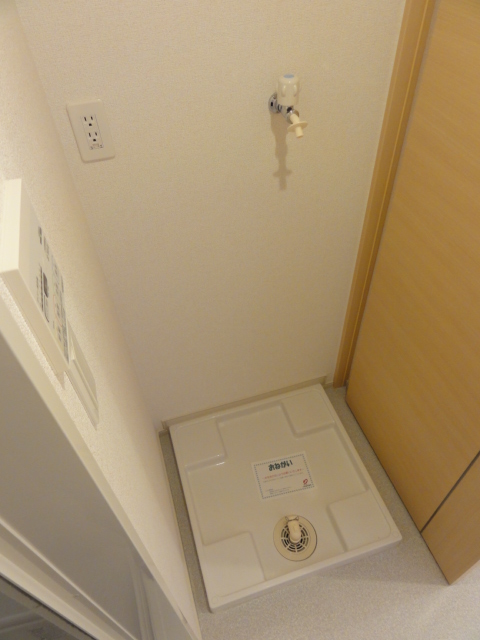 11/20 その他画像