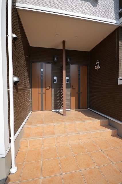 12/20 その他画像