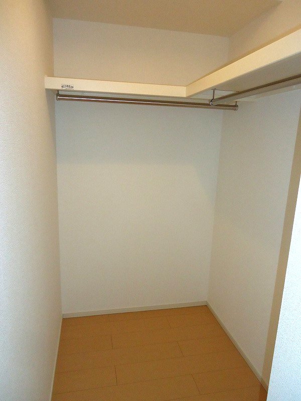 5/20 収納