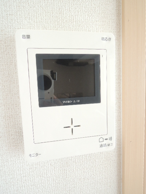 12/20 その他画像