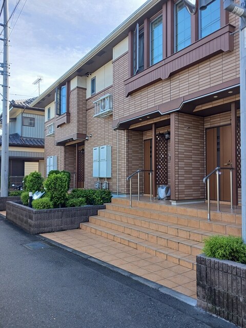 13/20 その他画像