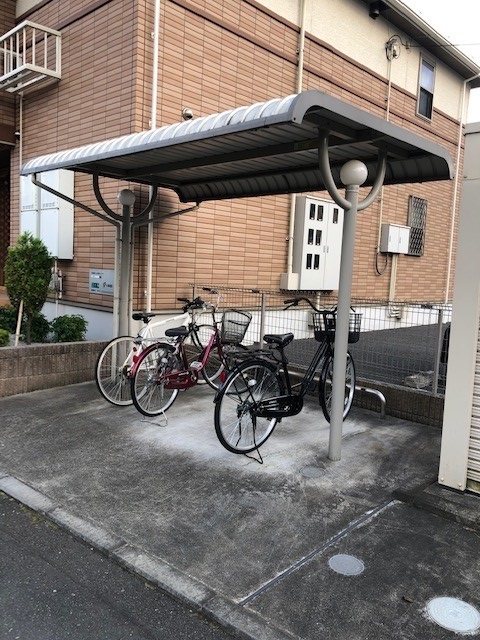 14/20 その他画像