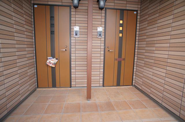 13/22 その他画像