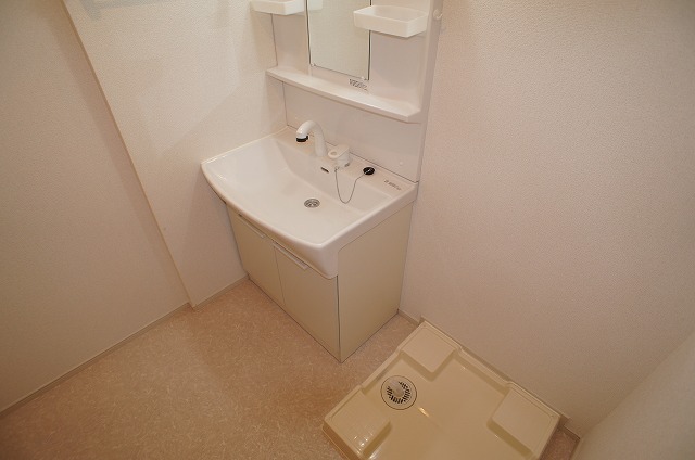 3/22 リビング/ダイニング