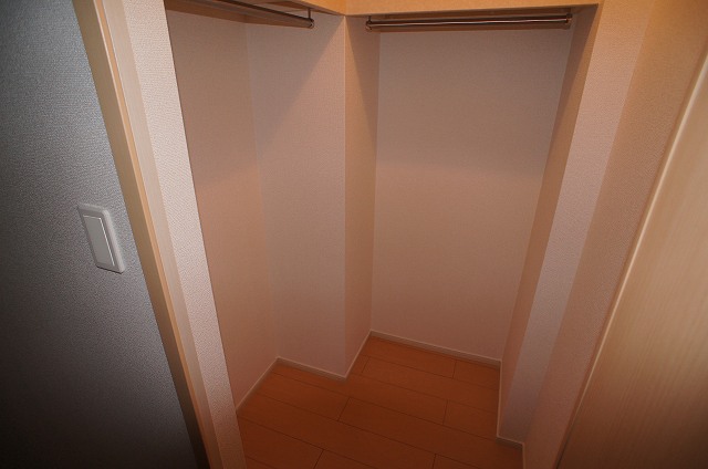 4/22 リビング/ダイニング