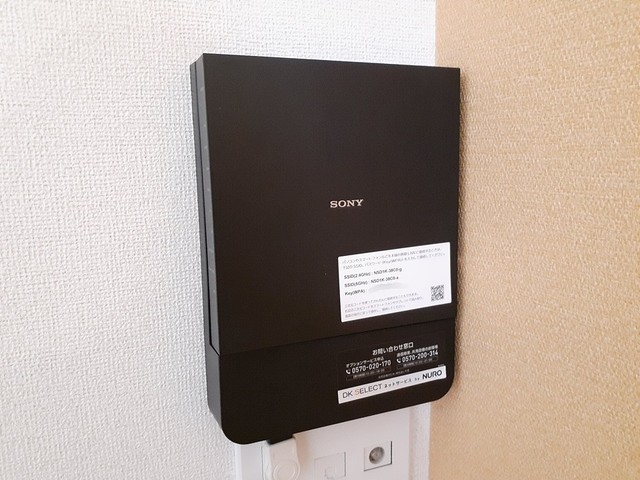 12/20 その他画像