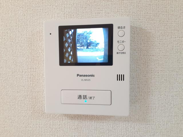 12/20 その他画像