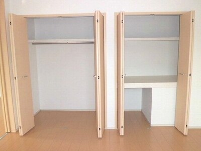 5/22 収納