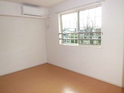 14/20 その他画像