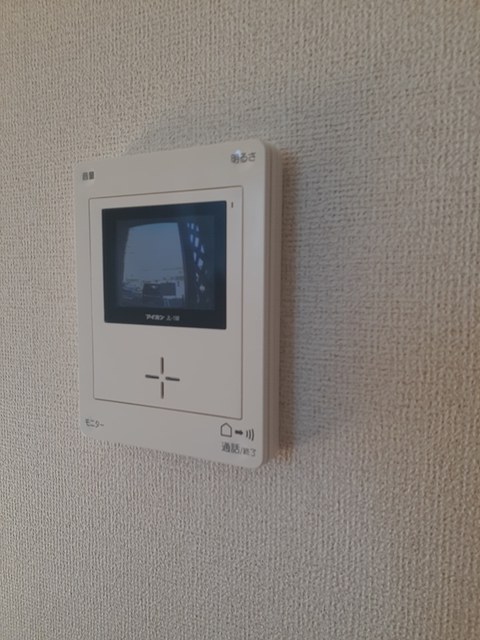 14/23 その他画像