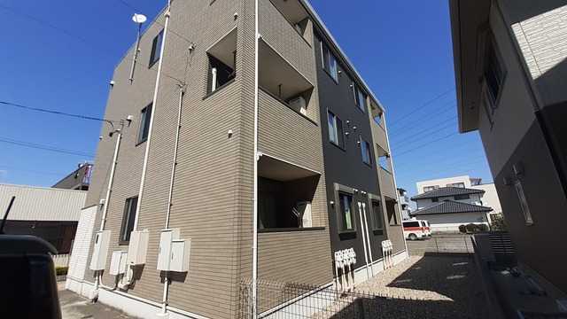 1/20 外観