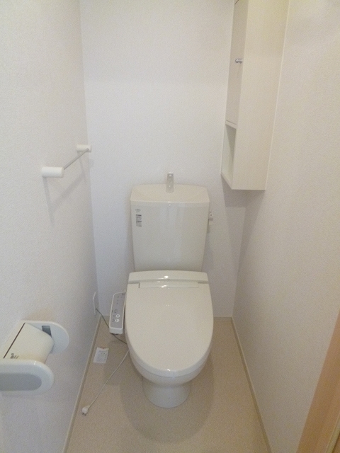 11/20 その他画像