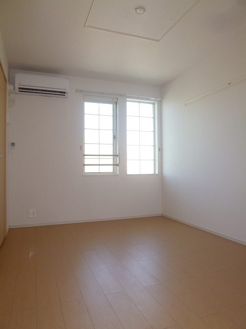 4/20 リビング/ダイニング