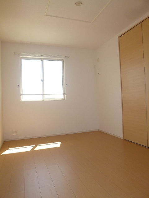 5/20 リビング/ダイニング