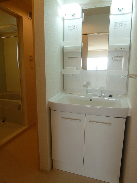 10/20 その他画像