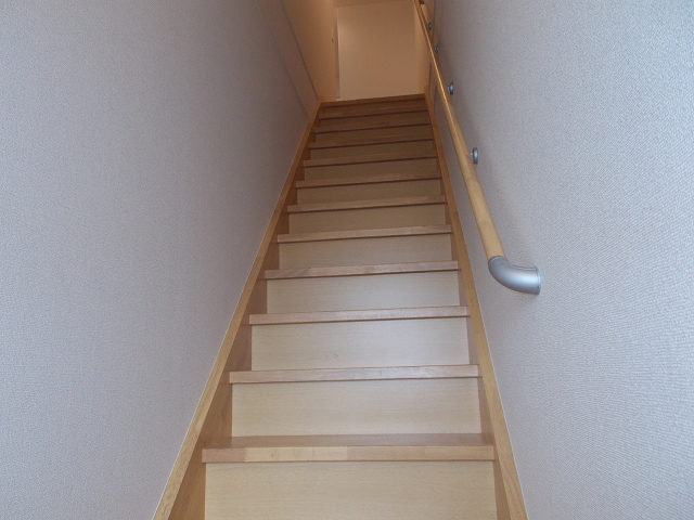 14/20 その他画像