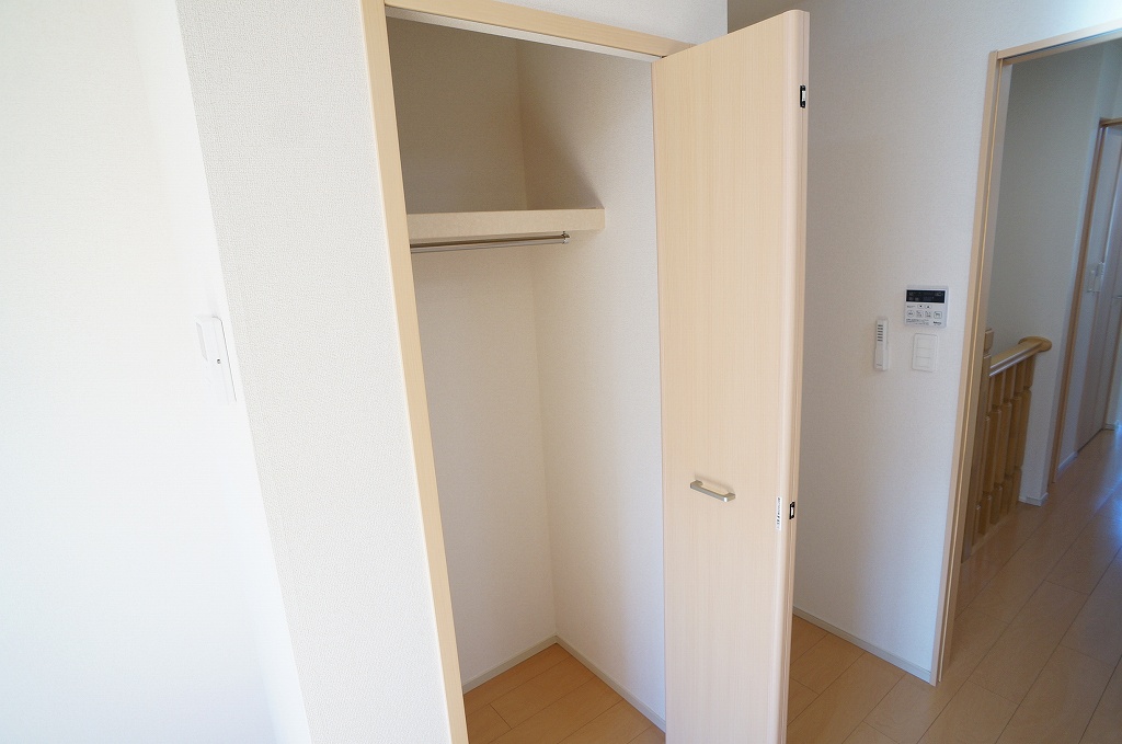 14/20 その他画像