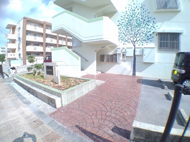 13/20 その他画像