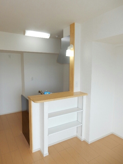 14/20 その他画像