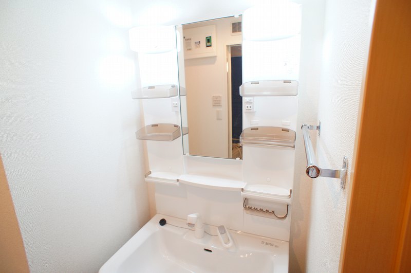 12/23 その他画像