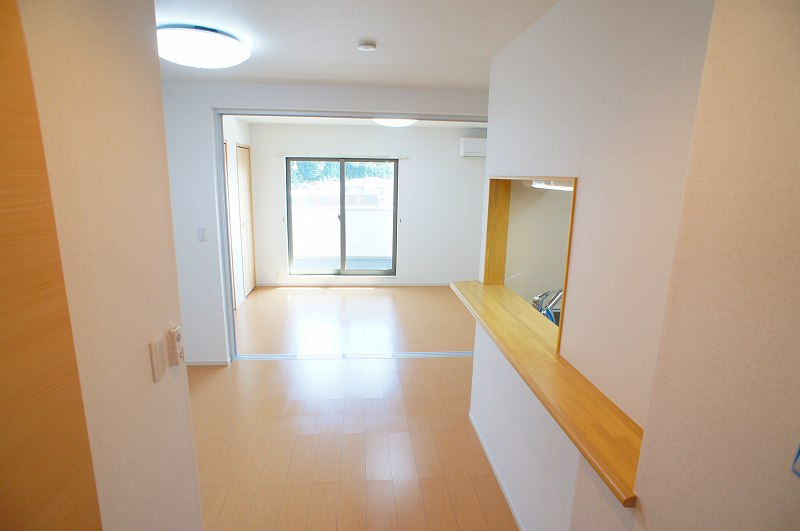 12/22 その他画像