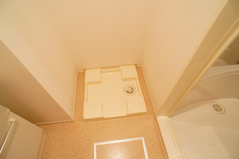 13/22 その他画像