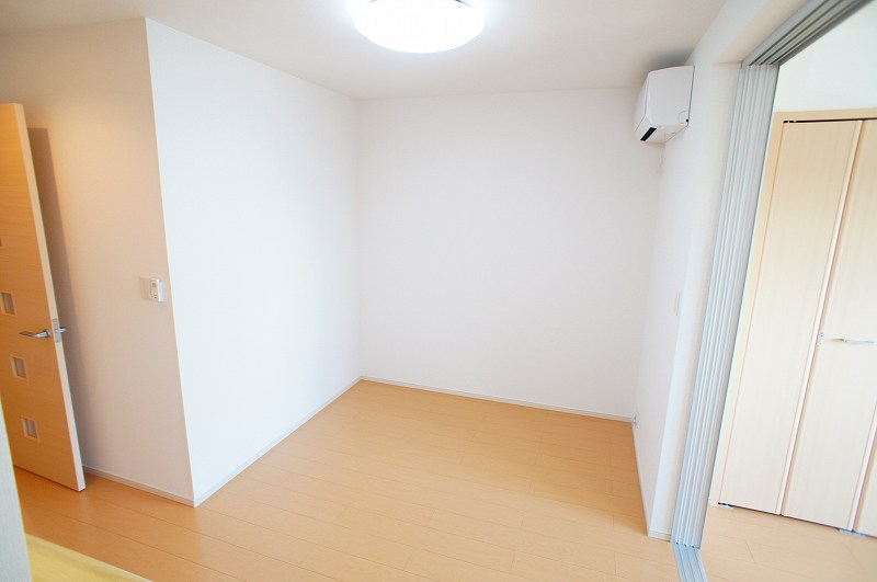 14/22 その他画像