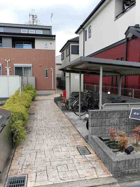 13/17 その他画像