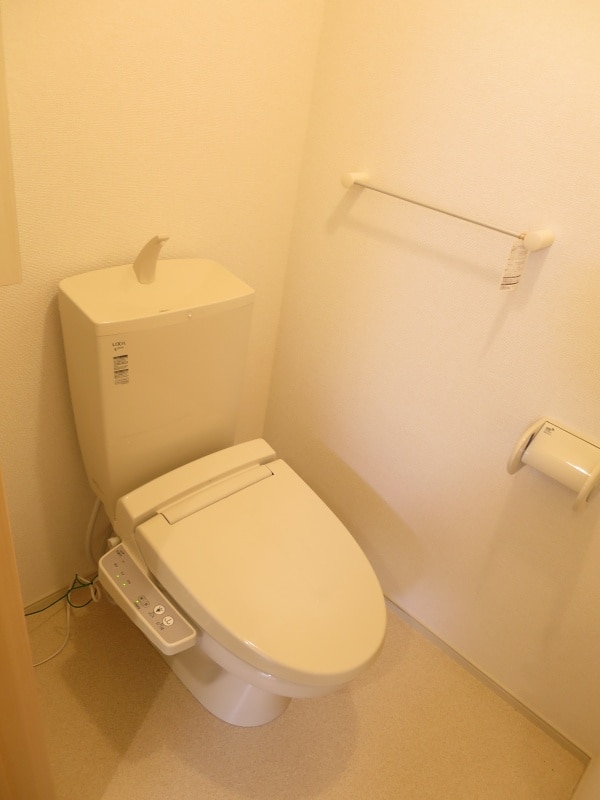 9/20 トイレ