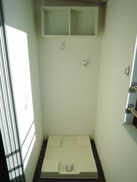 12/22 設備