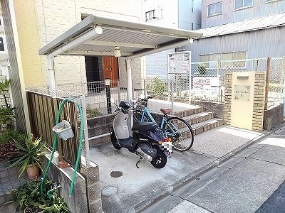 14/22 その他画像