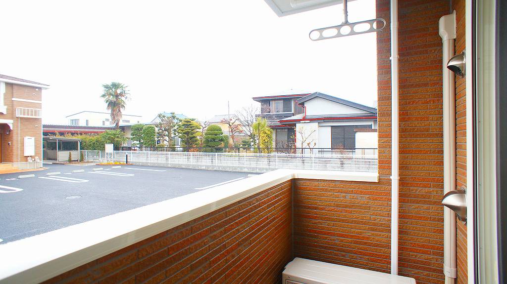 12/24 その他画像