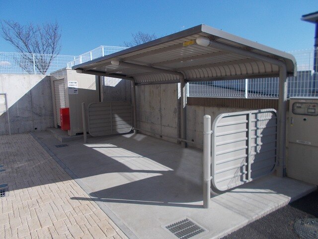 14/20 その他画像