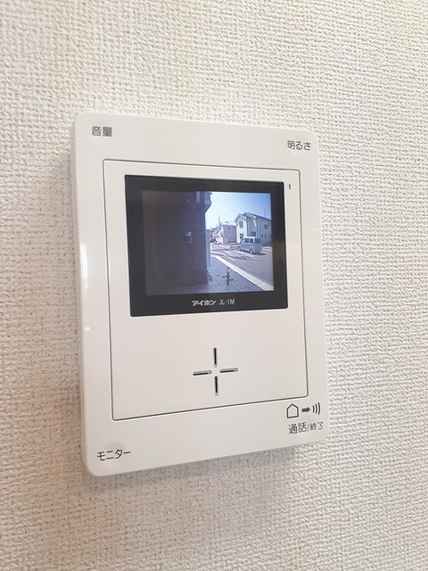 13/22 その他画像