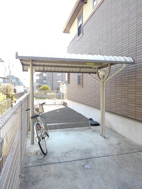 10/22 設備