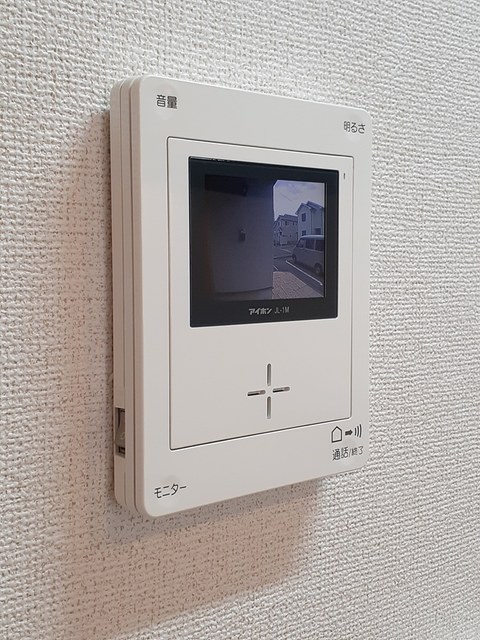 12/22 その他画像