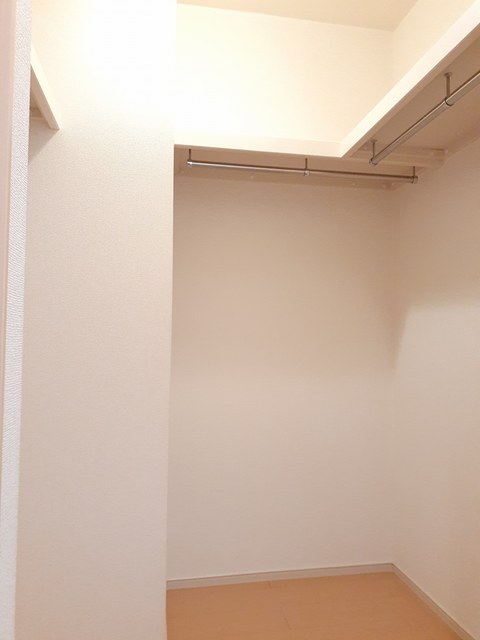 4/22 収納
