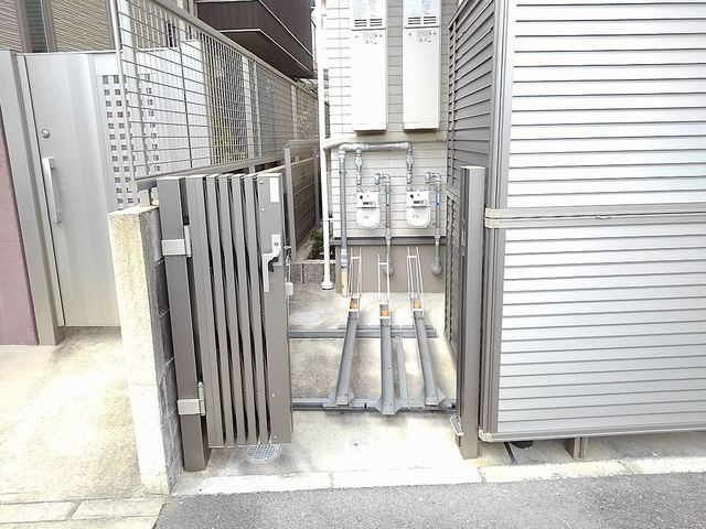 13/20 その他画像