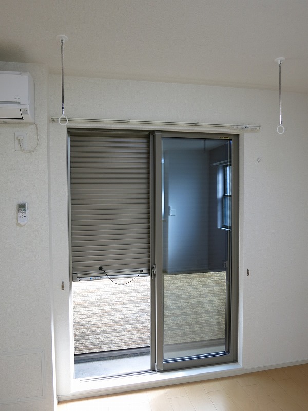 14/20 その他画像