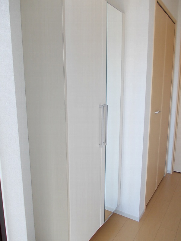 12/20 その他画像