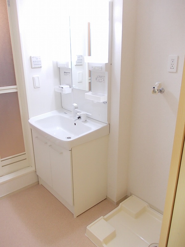 9/20 その他画像